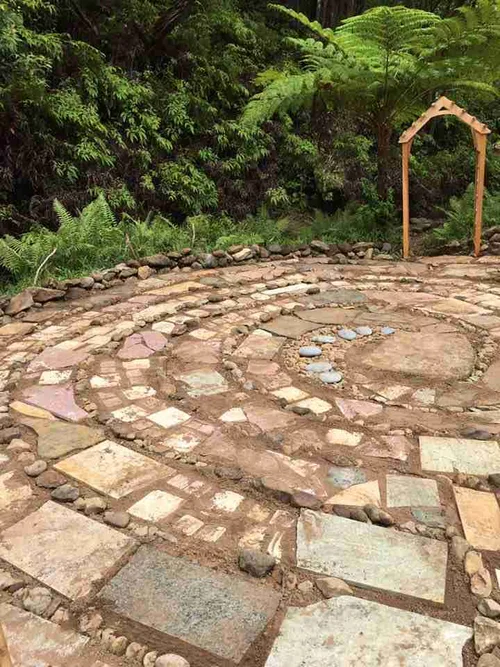 Awalau Farm aka Avalon image 2