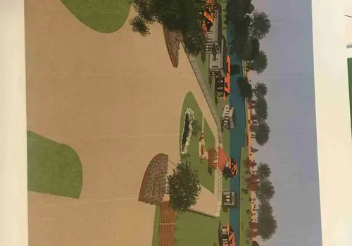 Monarch Springs Ranch image 3