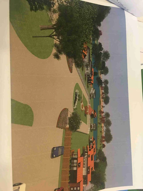 Monarch Springs Ranch image 3