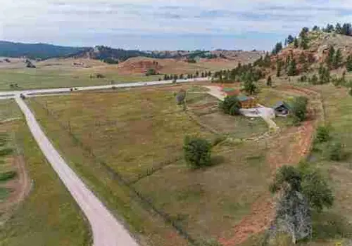 Black Hills Tiny Resort image 5