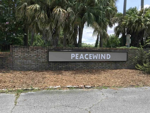 Peacewind at Braveheart Properties of Brevard image 4