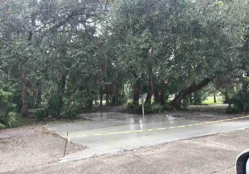 Peacewind at Braveheart Properties of Brevard image 5