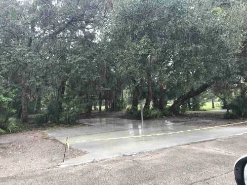 Peacewind at Braveheart Properties of Brevard image 5