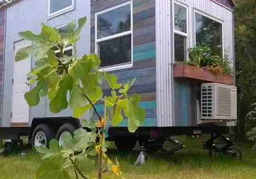 Peacewind at Braveheart Properties of Brevard image 2