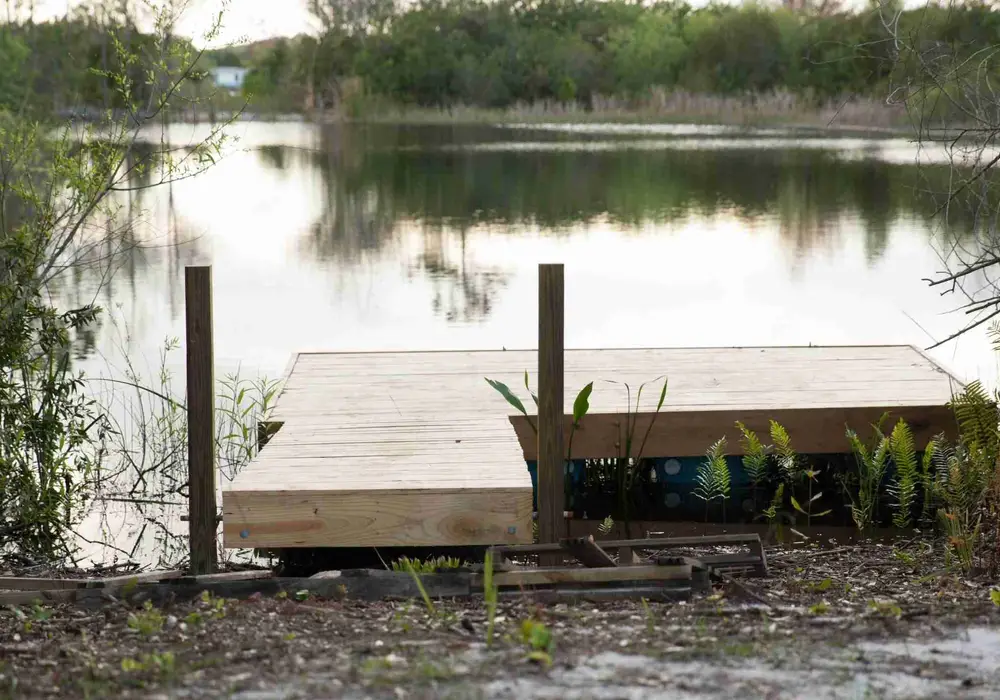 Peacewind at Braveheart Properties of Brevard image 1