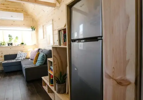 Tiny Building Experts image 2