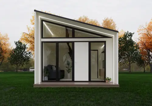 Tiny Heirloom image 2