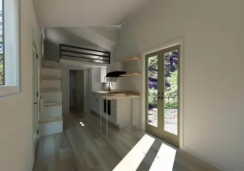 Tiny Heirloom image 3