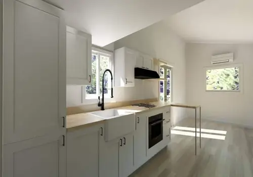 Tiny Heirloom image 5