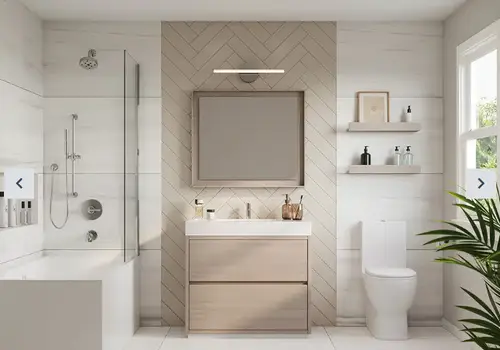 Tiny Home Builders California image 4