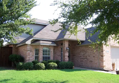 Tiny Home Builders California image 5