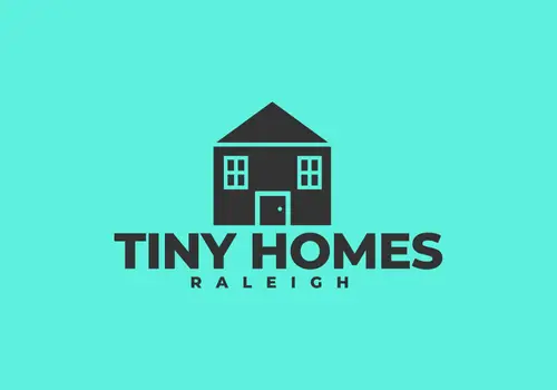 Tiny Homes Raleigh — build photo 5