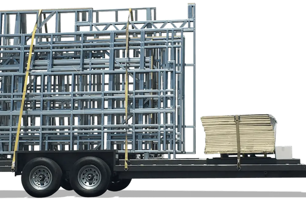 Tiny House Chattanooga image 1