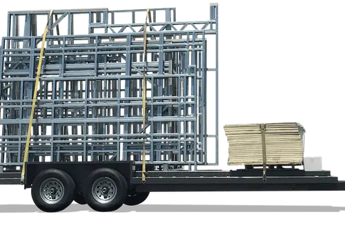 Tiny House Chattanooga - Tiny home builder in Chattanooga, Tennessee, United States