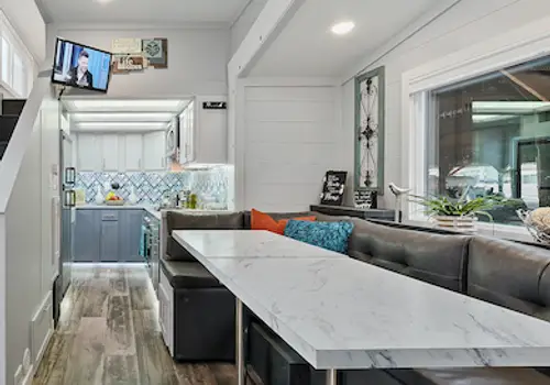 Tiny Idahomes — build photo 4