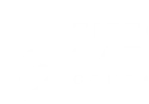 Tieton Cabin Company — build photo 5
