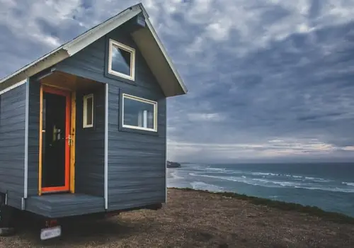 Titan Tiny Homes image 2