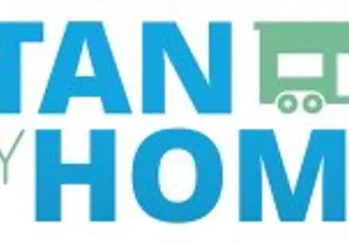 Titan Tiny Homes image 4