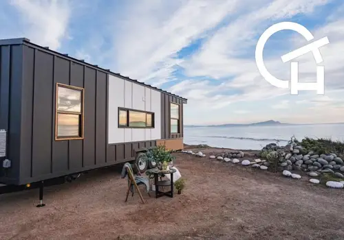 Titan Tiny Homes image 3