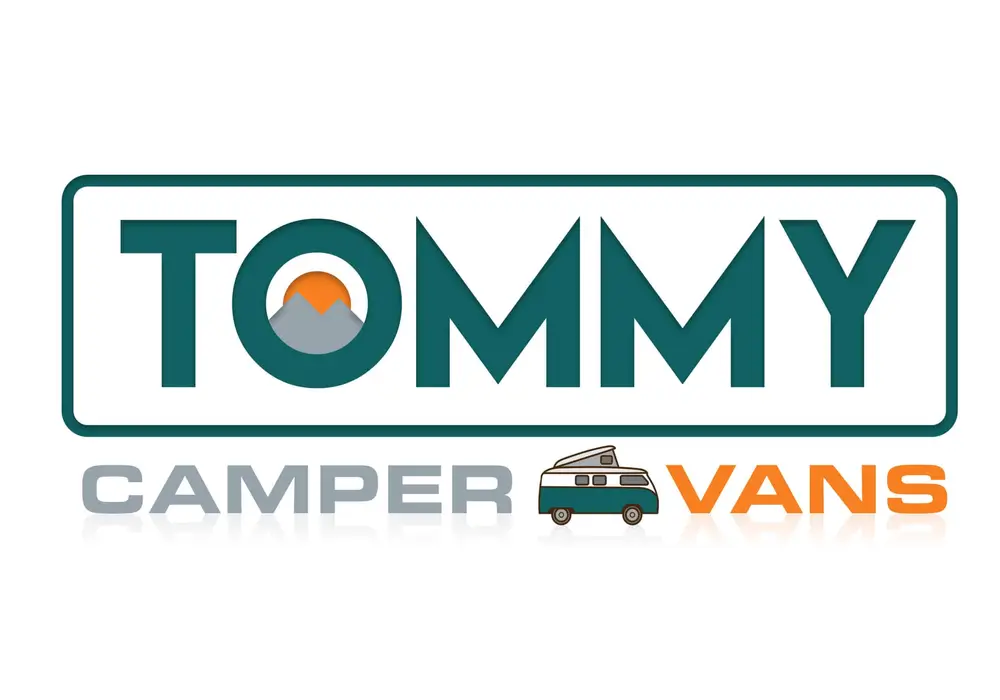 Tommy Campervans image 1