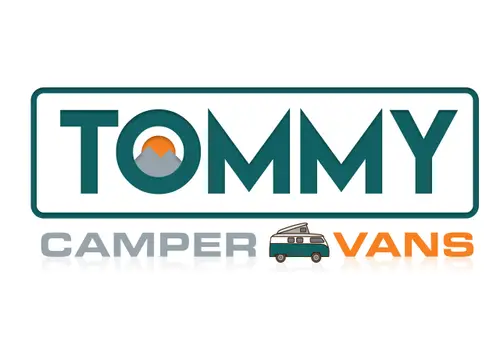 Tommy Campervans image 2
