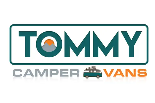 Tommy Campervans - Tiny home builder in Phoenix, Arizona