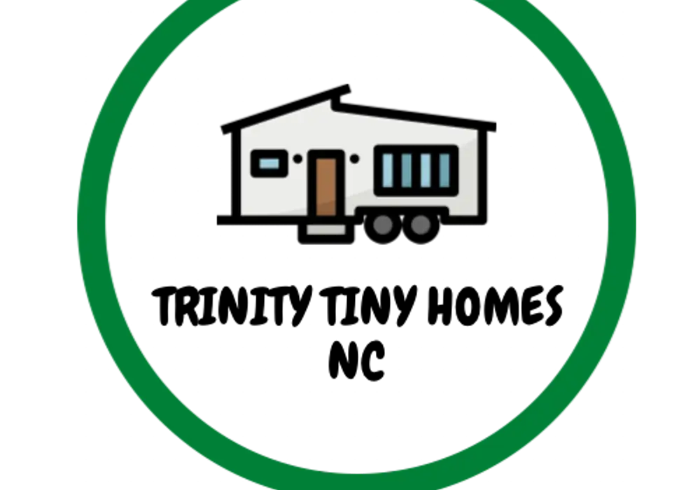 Trinity Tiny Homes NC image 1
