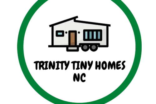 Trinity Tiny Homes NC - Tiny home builder in Charlotte, North Carolina, United States