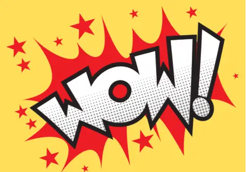 Trinity Tiny Homes NC image 3