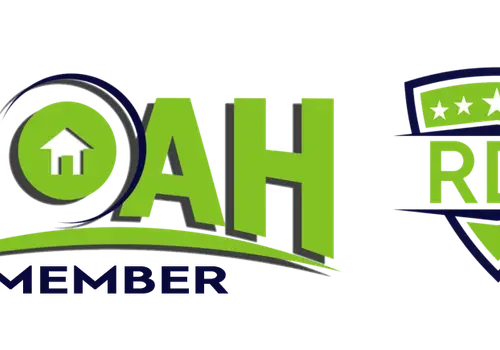 Trinity Tiny Homes NC image 5