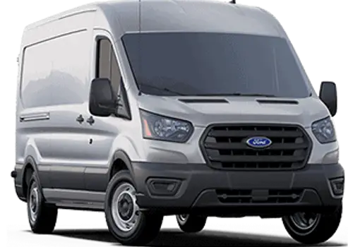 Wayfarer Vans image 3