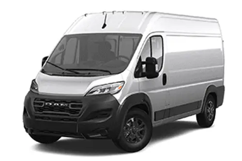 Wayfarer Vans - Tiny home builder in Colorado Springs, Colorado, United States