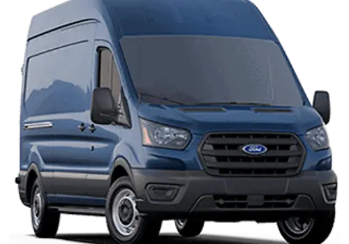 Wayfarer Vans image 4