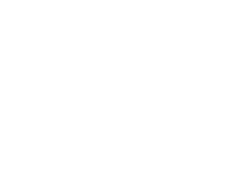 Wind River Built — build photo 2