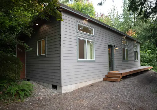 Wolf Industries image 3