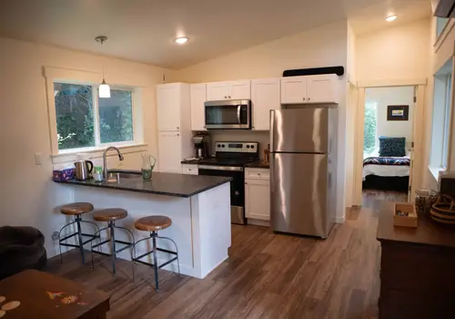 Wolf Industries image 4