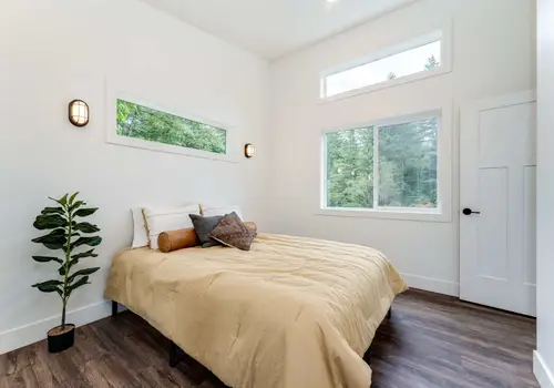 Wolf Industries image 5