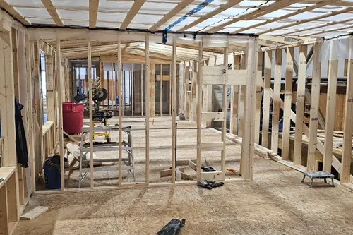 Atlantic Modern Homes - Tiny home builder in Fredericton, New Brunswick, Canada