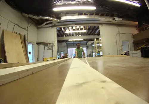 Blue Ridge Tiny Homes image 4