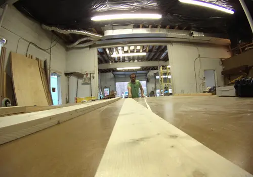 Blue Ridge Tiny Homes image 5