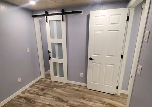 Candlewood Homes — build photo 5