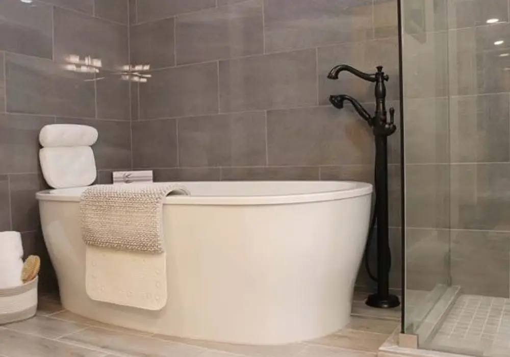 Catalyst Construction image 1