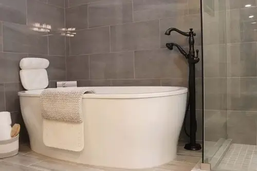 Catalyst Construction - Tiny home builder in Portland, Oregon, United States