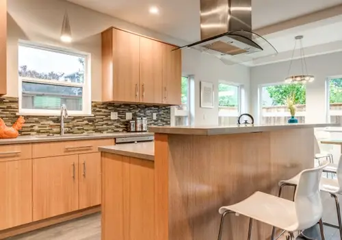 Catalyst Construction image 2