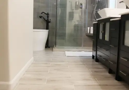 Catalyst Construction image 3