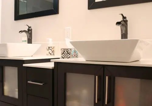 Catalyst Construction image 4