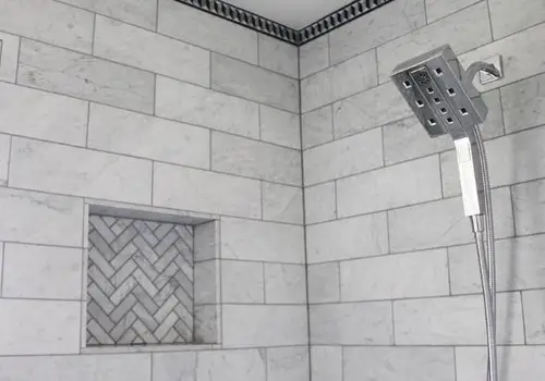 Catalyst Construction image 5