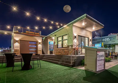 Cavco Industries (Park Models) image 2