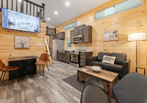 Cavco Industries (Park Models) image 3