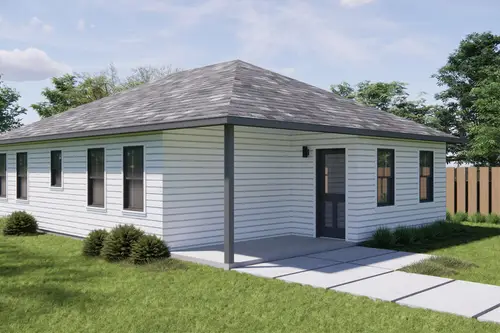 Colorado Tiny Homes - Tiny home builder in Denver, Colorado